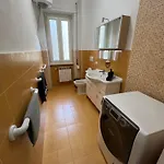 Dandon * Рим