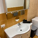 Апартаменты Dandon Рим