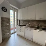 Dandon Апартаменты