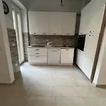 Апартаменты Dandon Рим