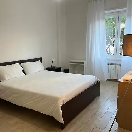 Dandon Řím