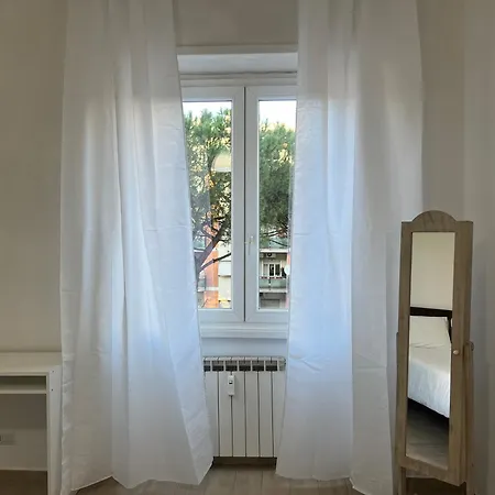 Dandon Appartement