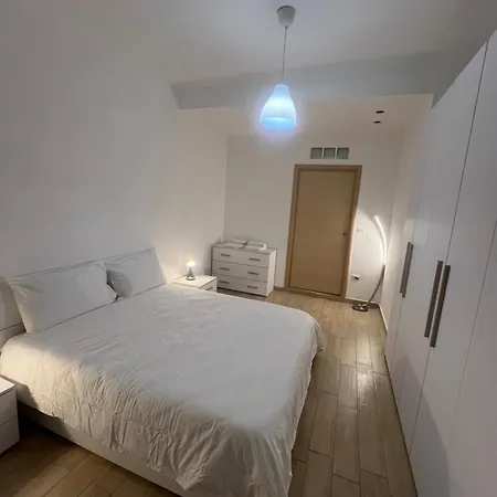 Dandon Apartmán *