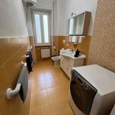 Dandon * Rome
